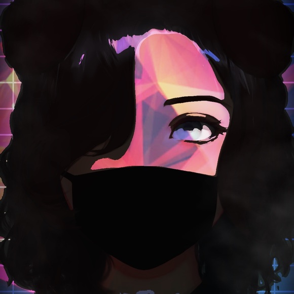 jayrayjtplay